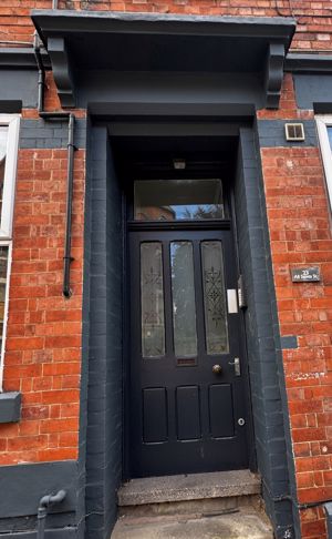 Photo 10- click for photo gallery